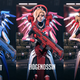 Illustration for article titled Heres iOverwatchs/i Mercy In iXCOM 2/i